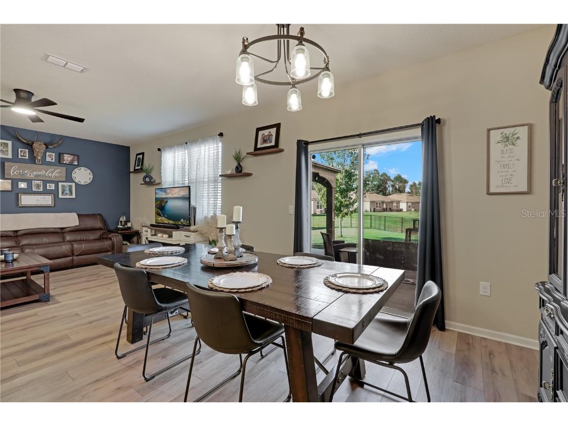 3151 Lawton Place Green Cove Springs FL 32043 FC313839 image20