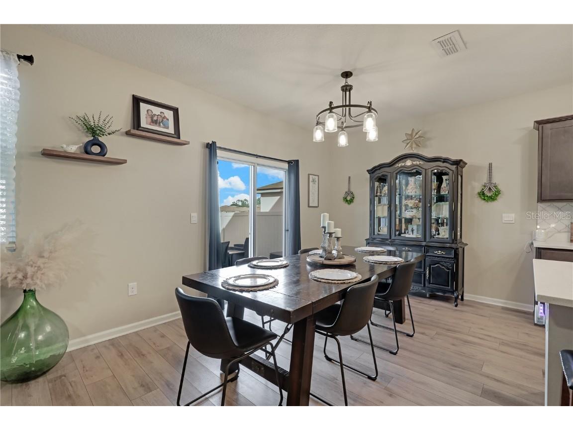 3151 Lawton Place Green Cove Springs FL 32043 FC313839 image21