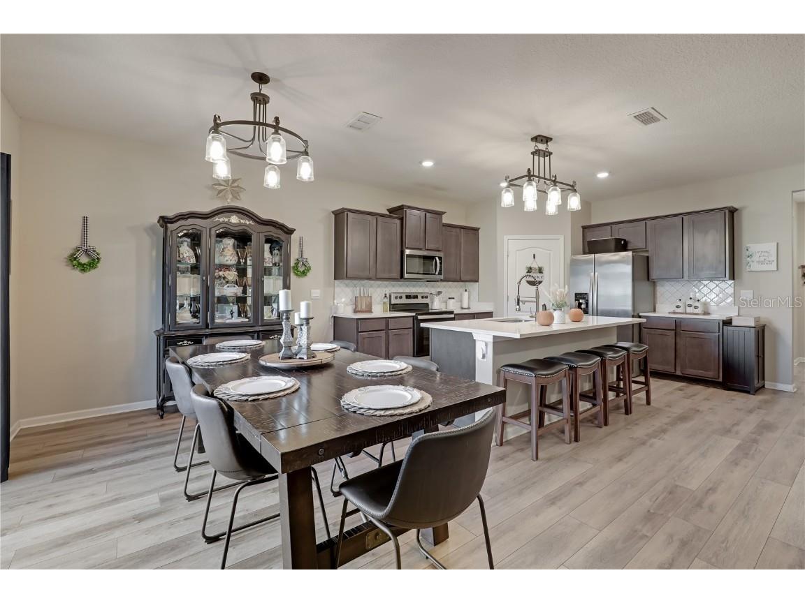 3151 Lawton Place Green Cove Springs FL 32043 FC313839 image22