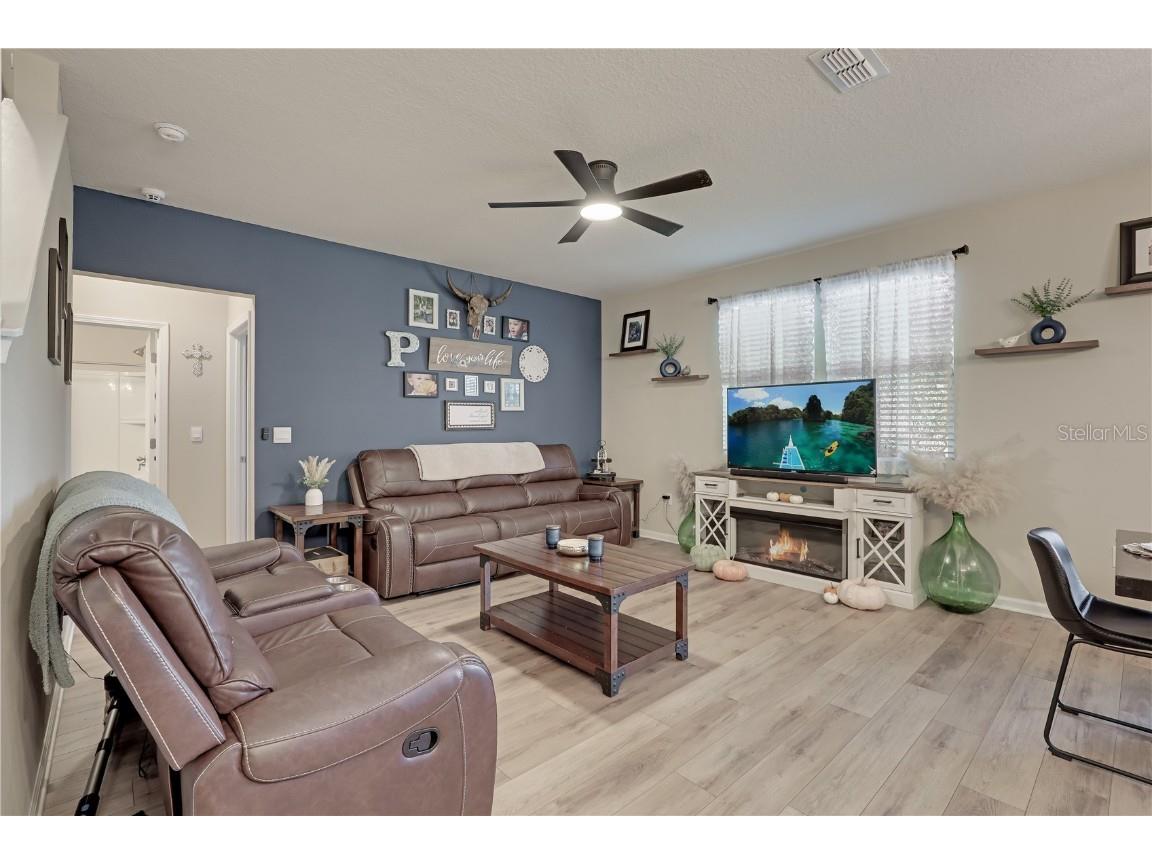 3151 Lawton Place Green Cove Springs FL 32043 FC313839 image23