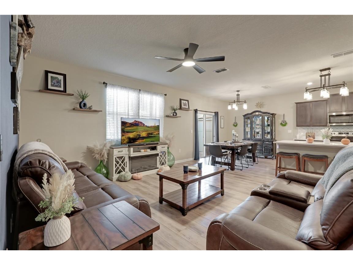 3151 Lawton Place Green Cove Springs FL 32043 FC313839 image24