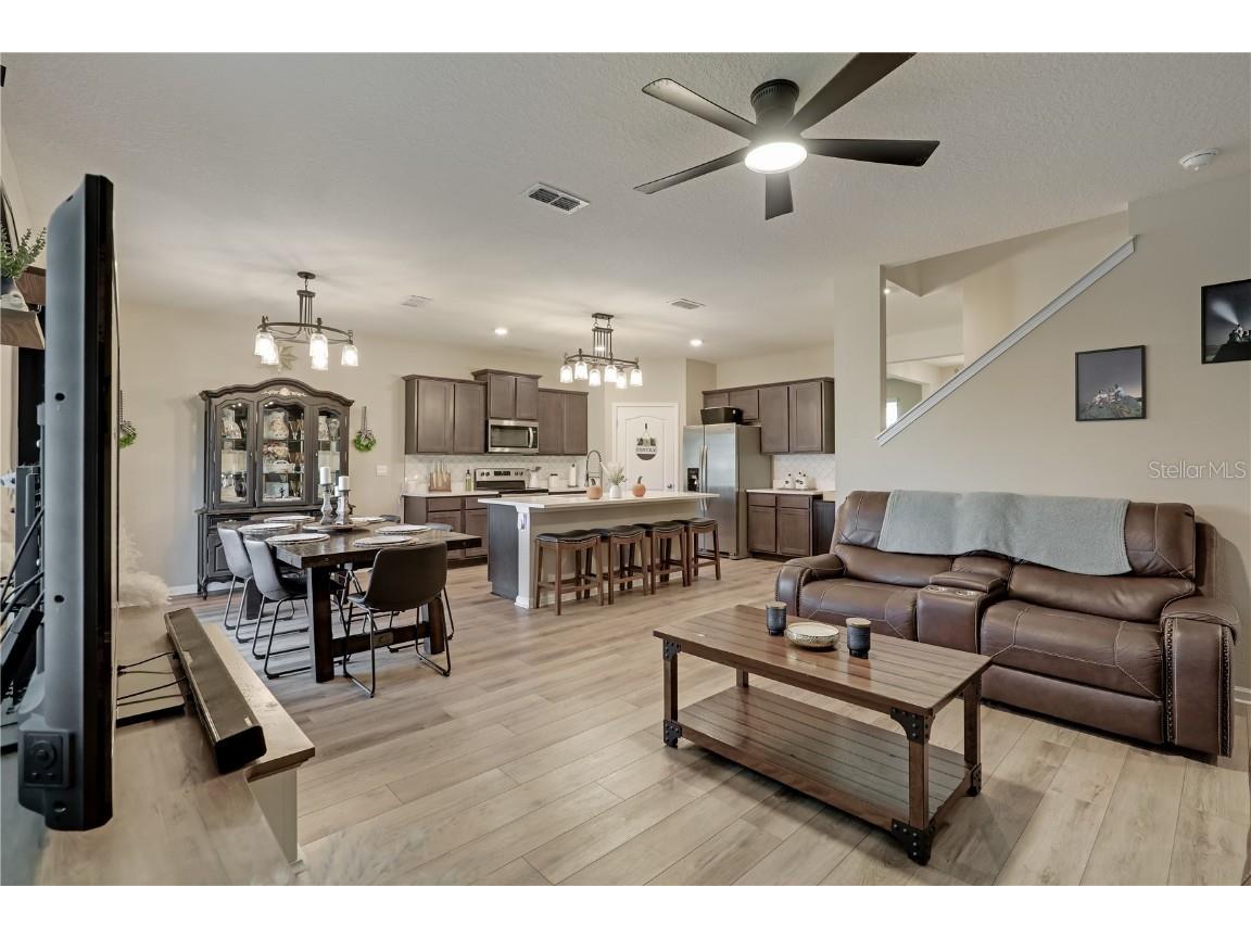 3151 Lawton Place Green Cove Springs FL 32043 FC313839 image25