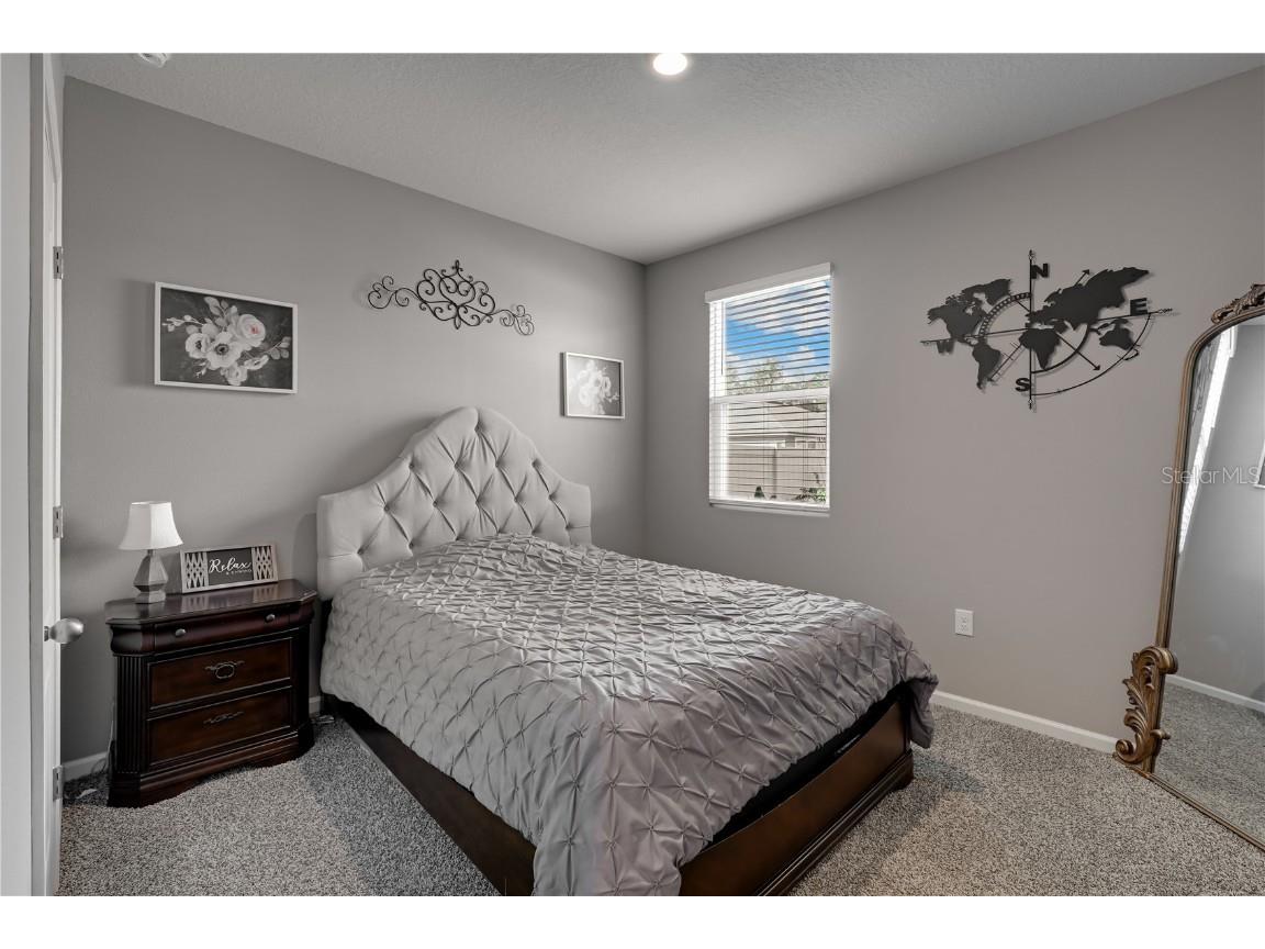 3151 Lawton Place Green Cove Springs FL 32043 FC313839 image26