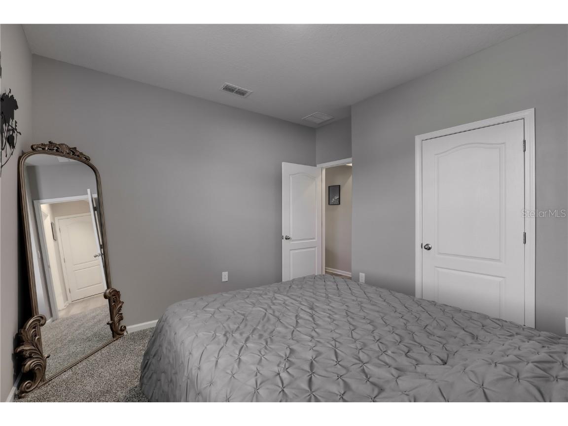 3151 Lawton Place Green Cove Springs FL 32043 FC313839 image27