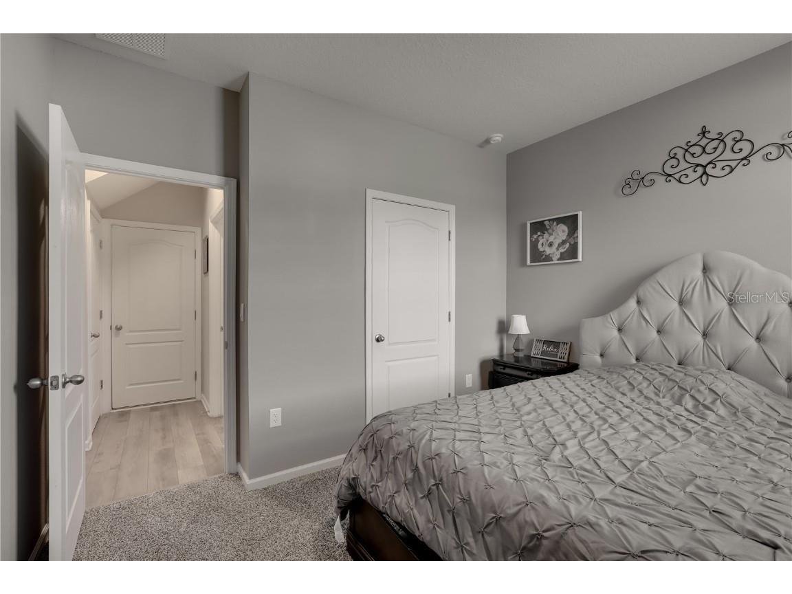 3151 Lawton Place Green Cove Springs FL 32043 FC313839 image28