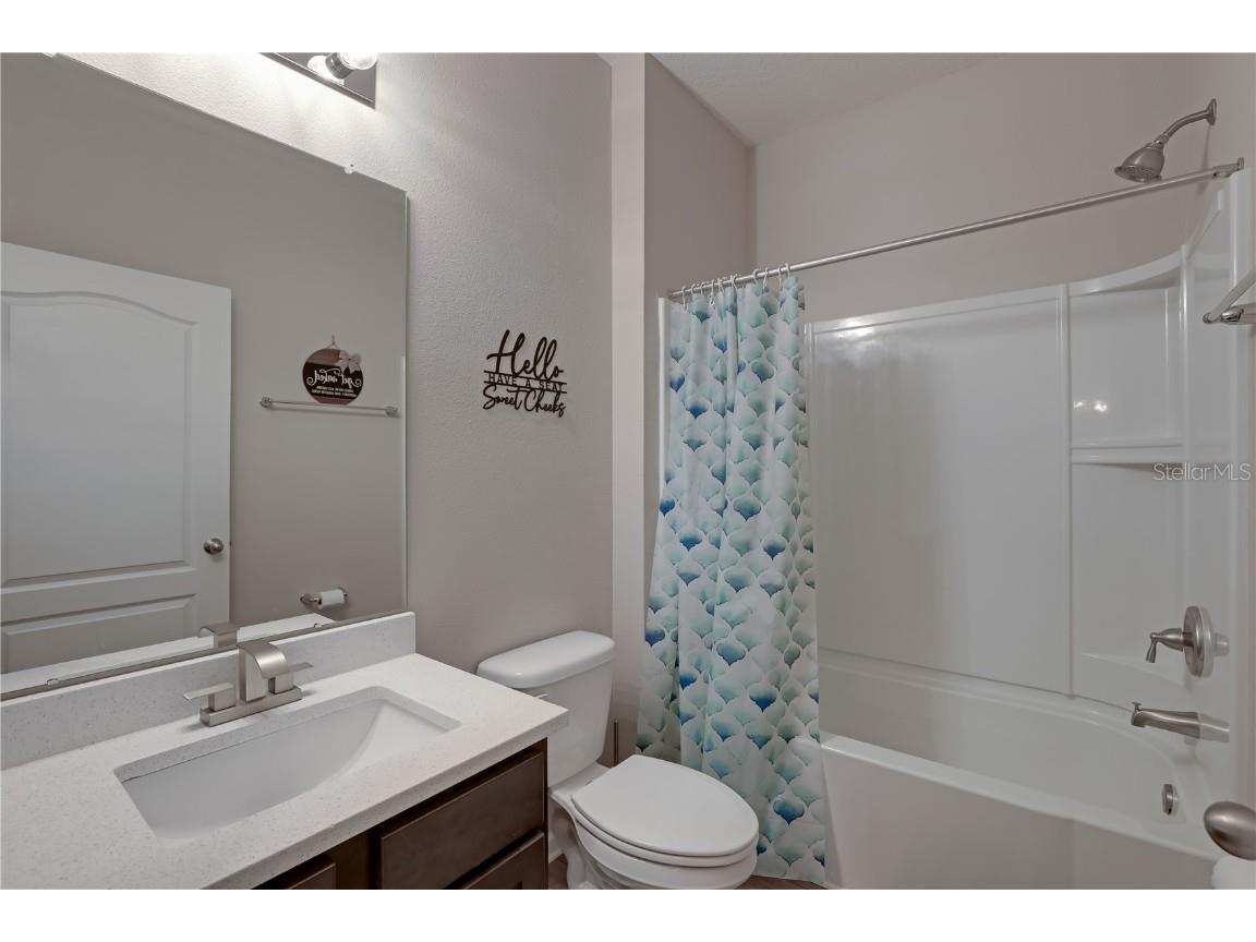 3151 Lawton Place Green Cove Springs FL 32043 FC313839 image29