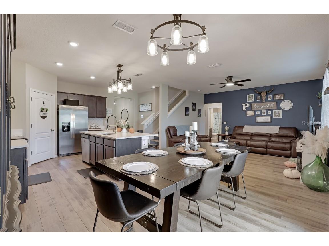 3151 Lawton Place Green Cove Springs FL 32043 FC313839 image3