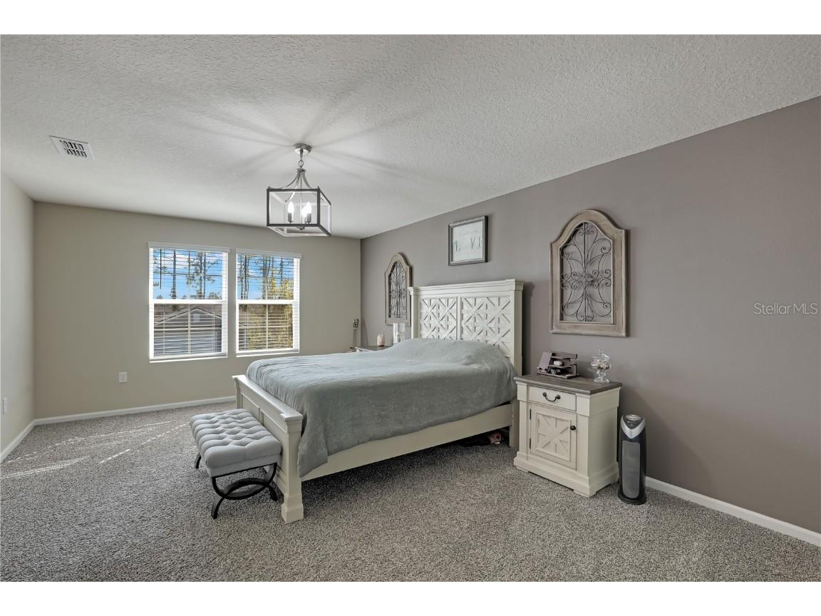 3151 Lawton Place Green Cove Springs FL 32043 FC313839 image30