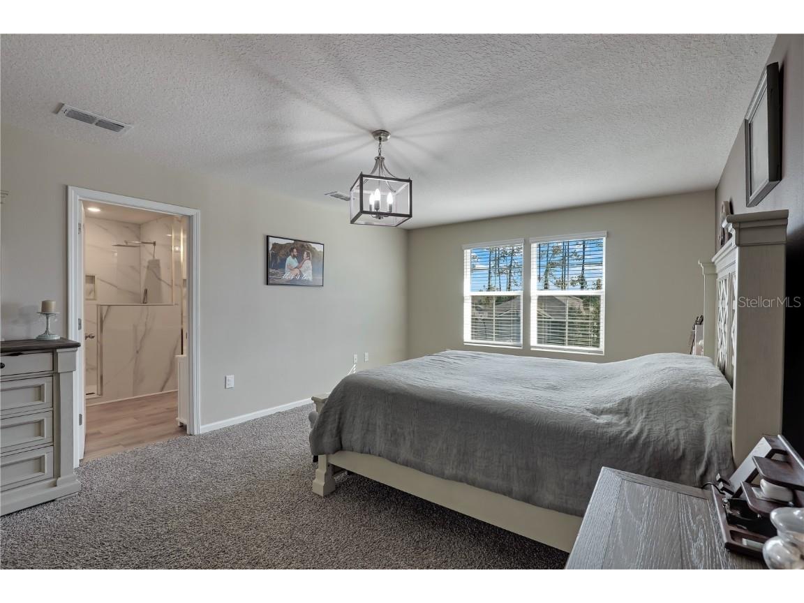 3151 Lawton Place Green Cove Springs FL 32043 FC313839 image31