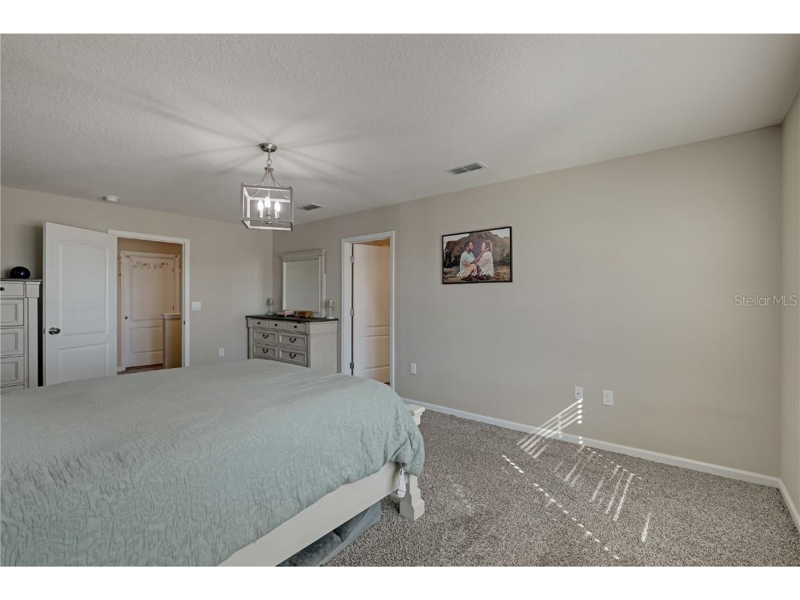 3151 Lawton Place Green Cove Springs FL 32043 FC313839 image32