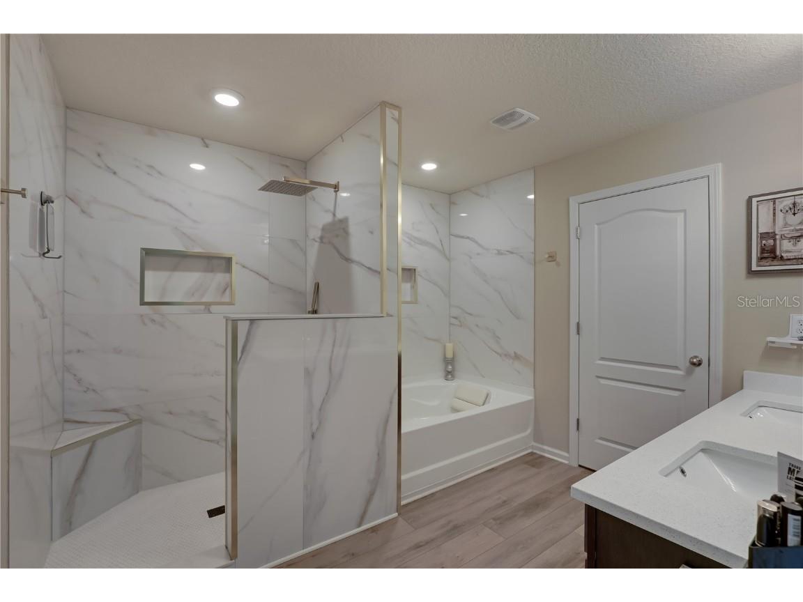 3151 Lawton Place Green Cove Springs FL 32043 FC313839 image33