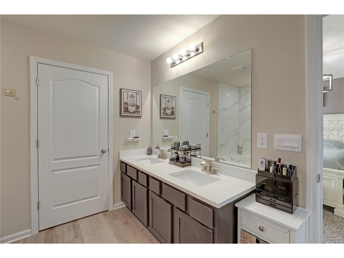 3151 Lawton Place Green Cove Springs FL 32043 FC313839 image34