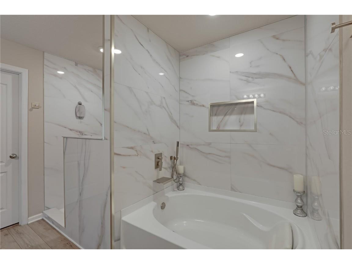 3151 Lawton Place Green Cove Springs FL 32043 FC313839 image35