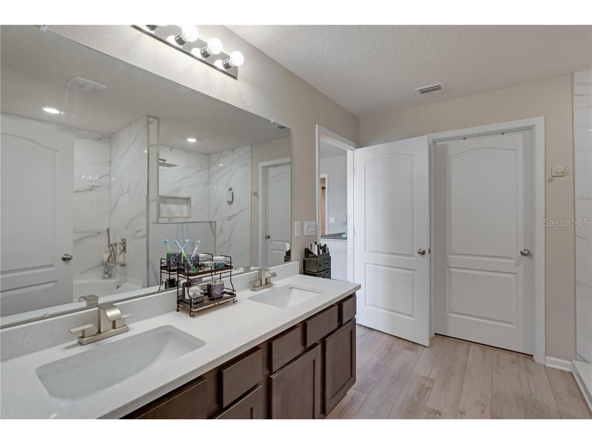 3151 Lawton Place Green Cove Springs FL 32043 FC313839 image36