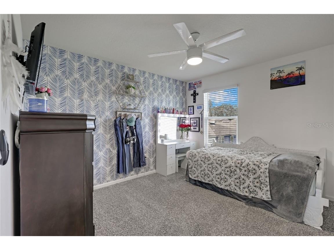 3151 Lawton Place Green Cove Springs FL 32043 FC313839 image37