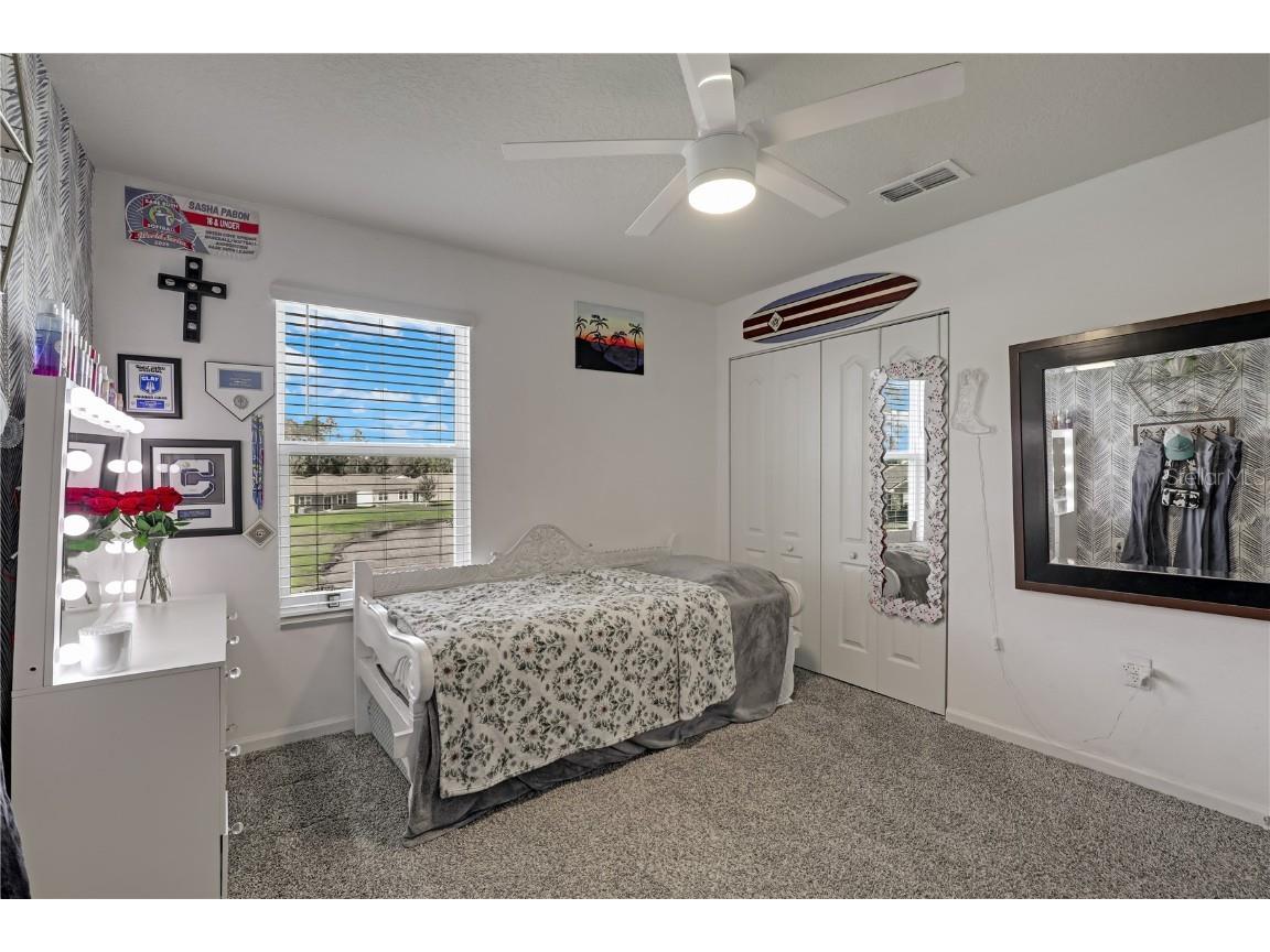 3151 Lawton Place Green Cove Springs FL 32043 FC313839 image38