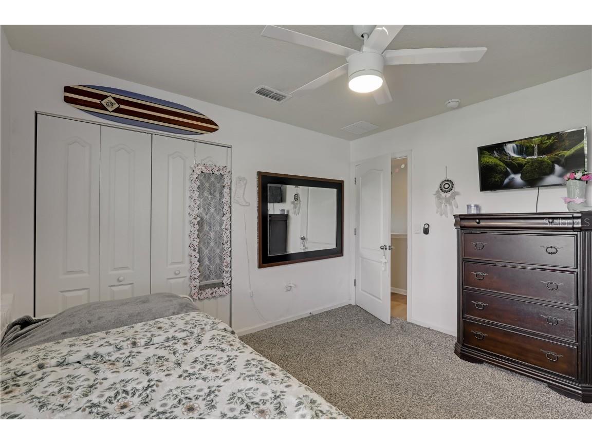 3151 Lawton Place Green Cove Springs FL 32043 FC313839 image39