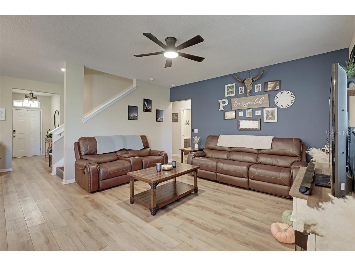 3151 Lawton Place Green Cove Springs FL 32043 FC313839 image4