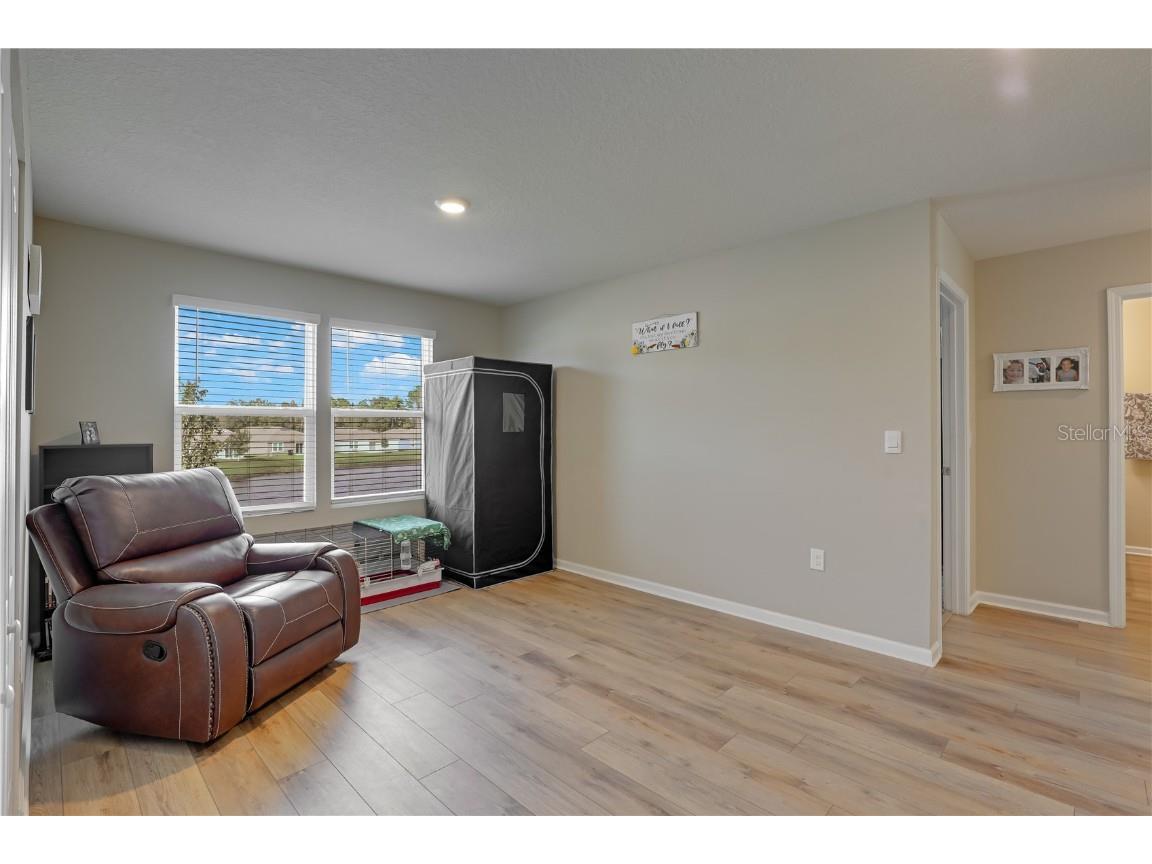 3151 Lawton Place Green Cove Springs FL 32043 FC313839 image40