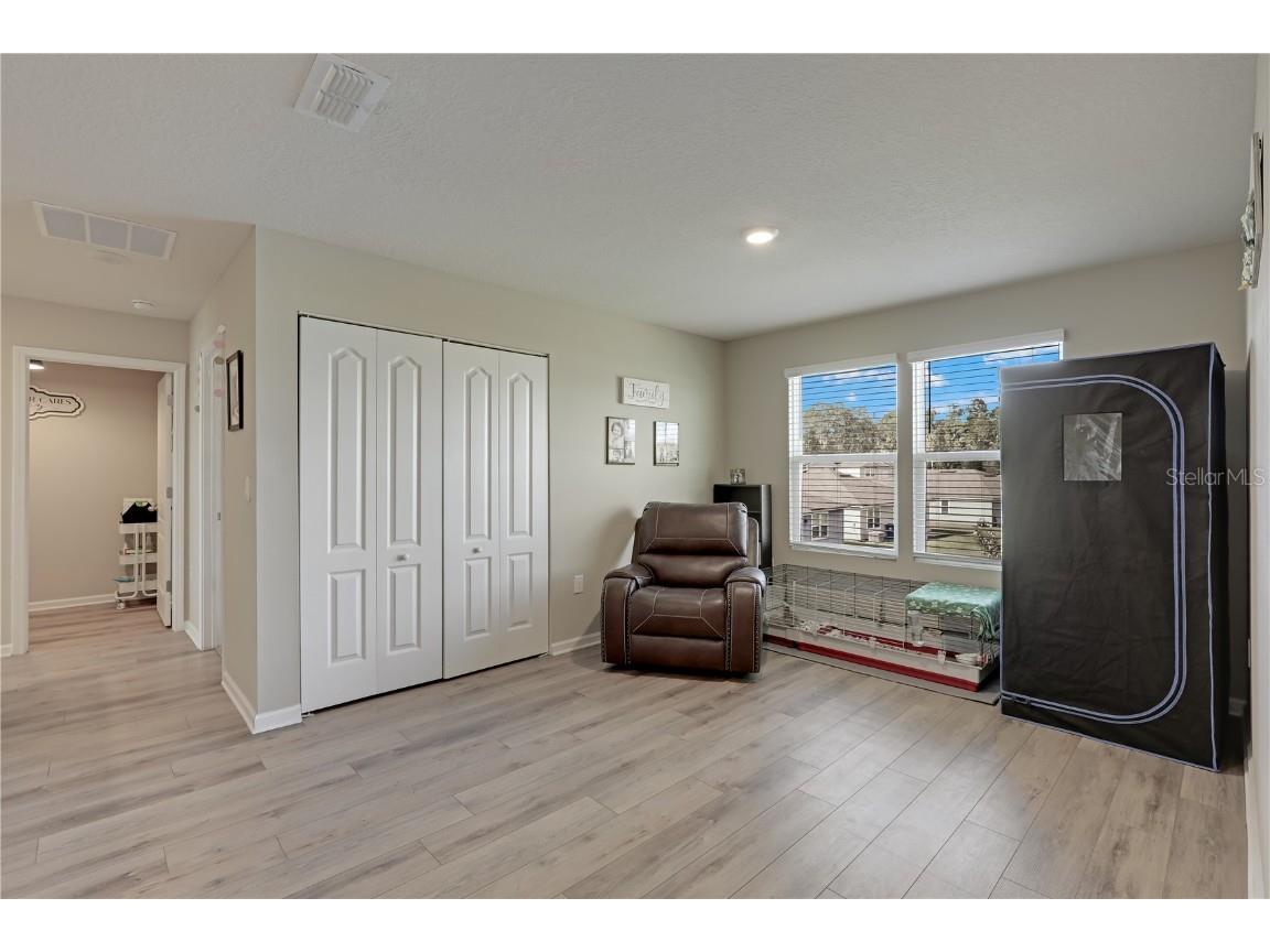 3151 Lawton Place Green Cove Springs FL 32043 FC313839 image41