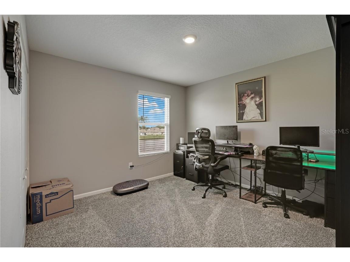 3151 Lawton Place Green Cove Springs FL 32043 FC313839 image42