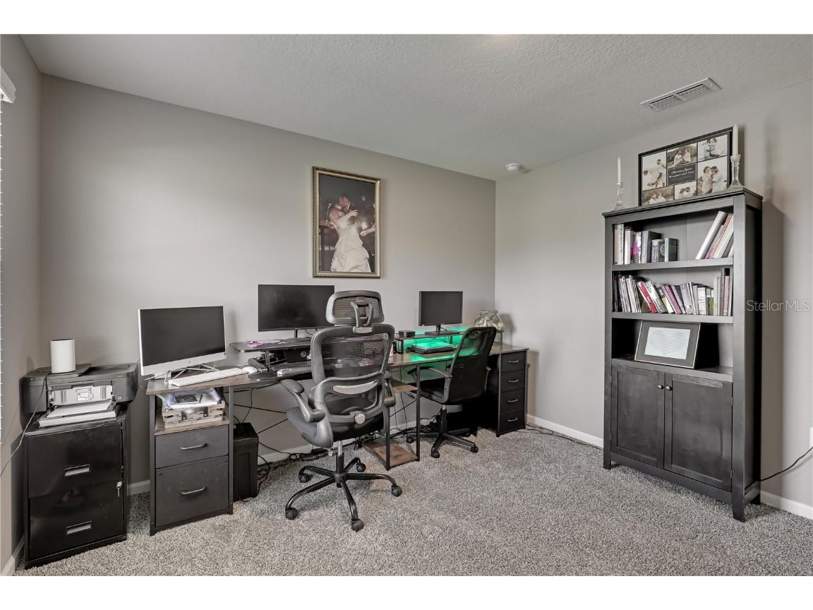 3151 Lawton Place Green Cove Springs FL 32043 FC313839 image43