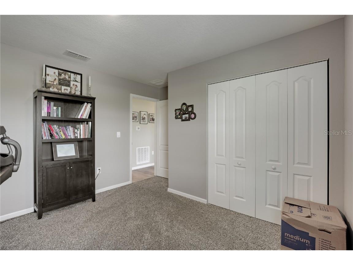 3151 Lawton Place Green Cove Springs FL 32043 FC313839 image44