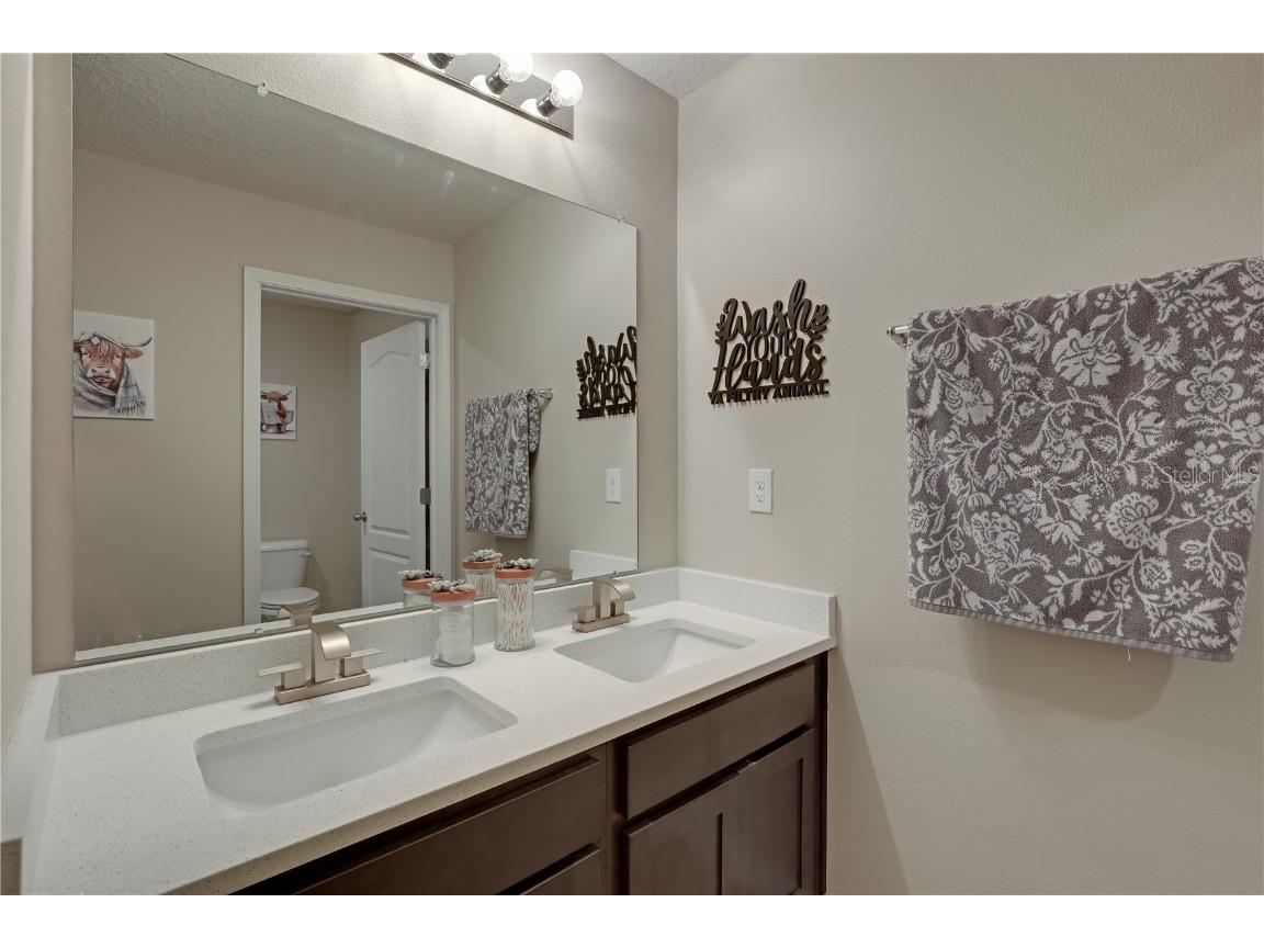 3151 Lawton Place Green Cove Springs FL 32043 FC313839 image45