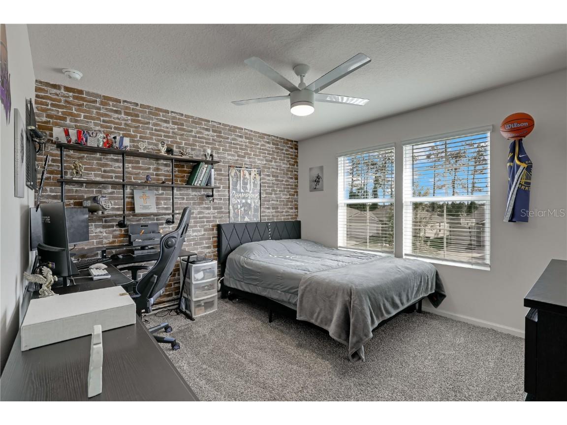 3151 Lawton Place Green Cove Springs FL 32043 FC313839 image47