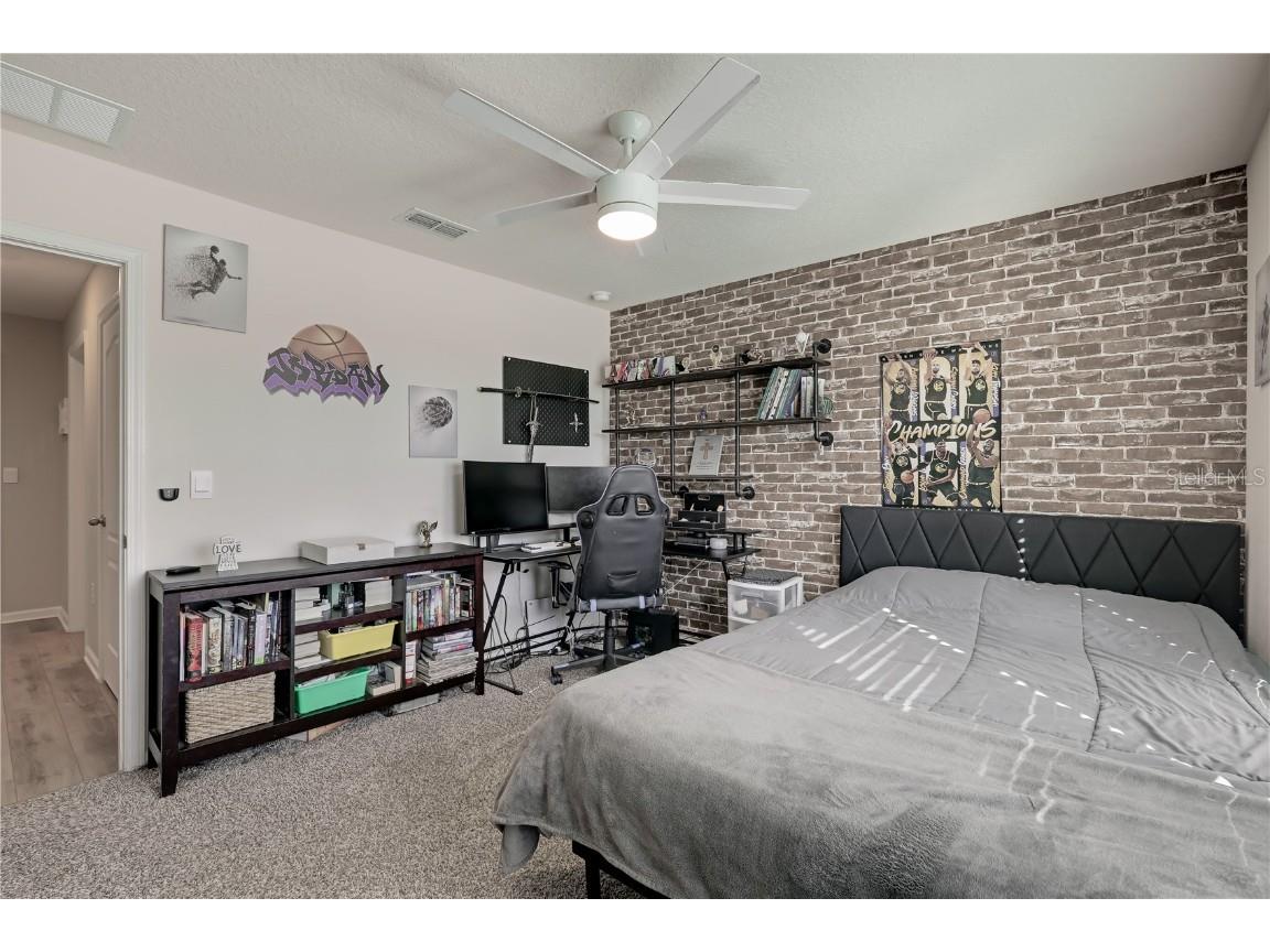 3151 Lawton Place Green Cove Springs FL 32043 FC313839 image48