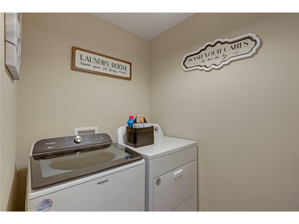 3151 Lawton Place Green Cove Springs FL 32043 FC313839 image49