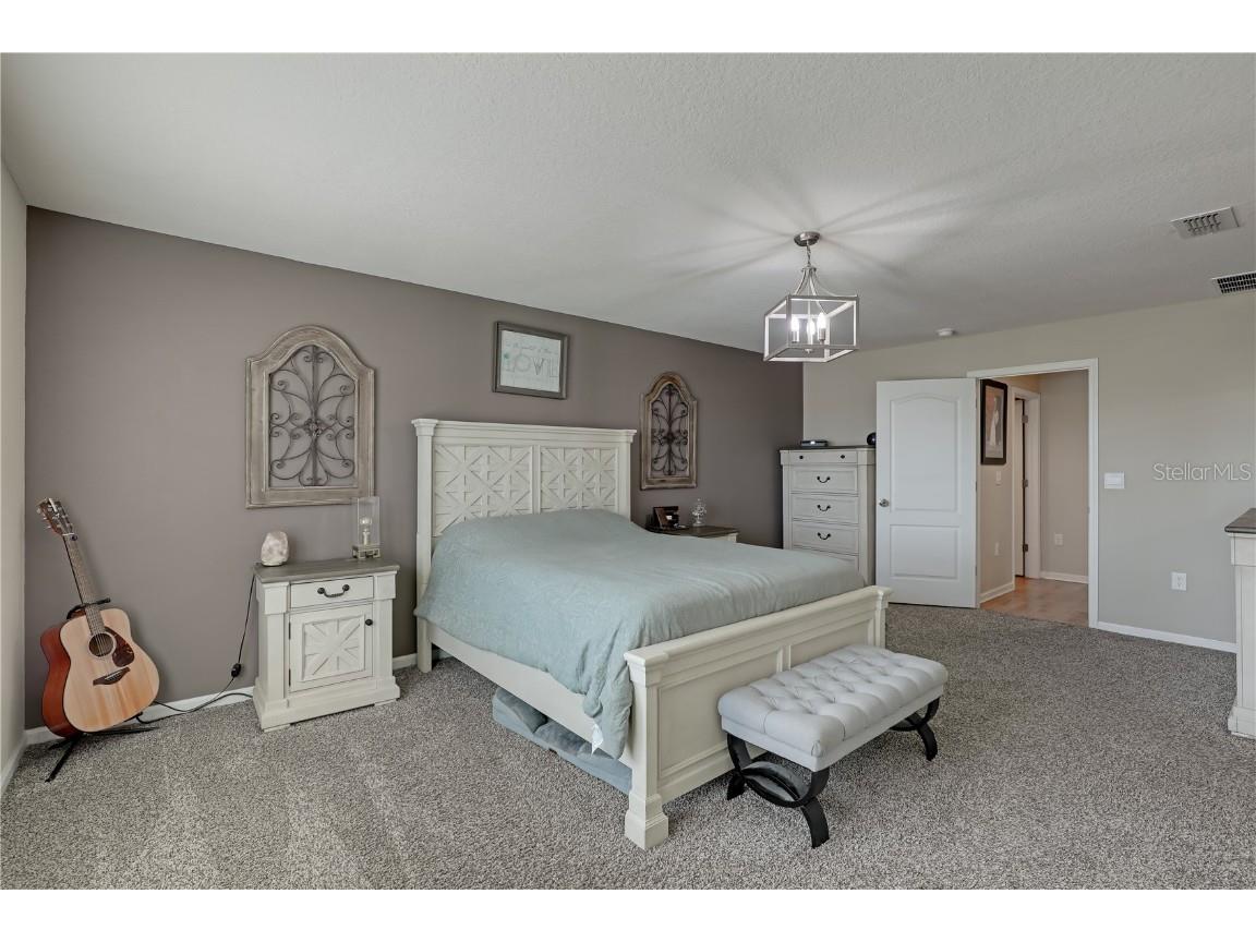 3151 Lawton Place Green Cove Springs FL 32043 FC313839 image5