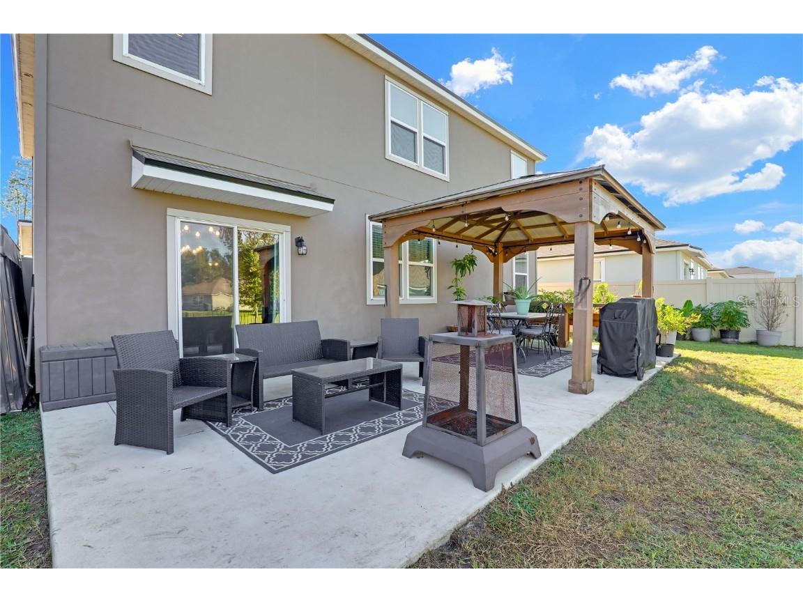 3151 Lawton Place Green Cove Springs FL 32043 FC313839 image50