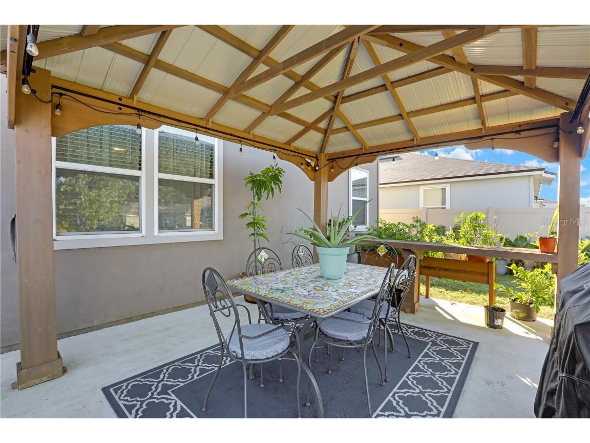 3151 Lawton Place Green Cove Springs FL 32043 FC313839 image51