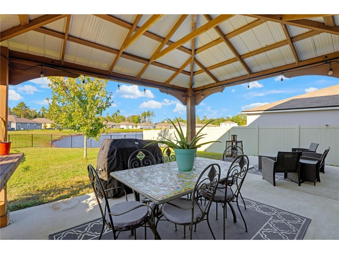 3151 Lawton Place Green Cove Springs FL 32043 FC313839 image52