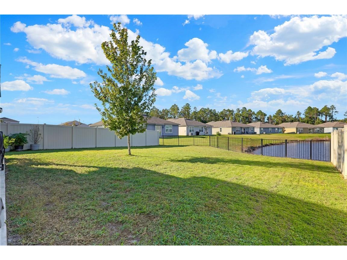3151 Lawton Place Green Cove Springs FL 32043 FC313839 image53