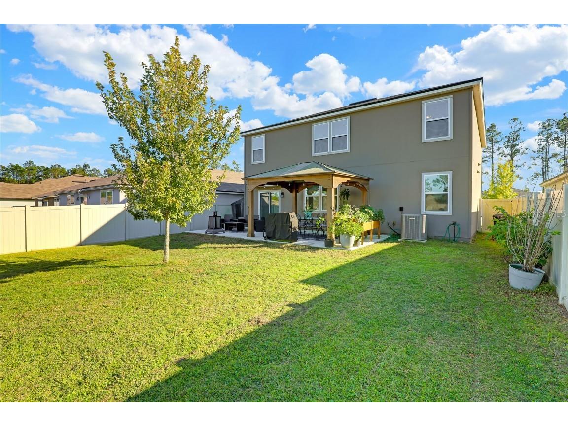 3151 Lawton Place Green Cove Springs FL 32043 FC313839 image54