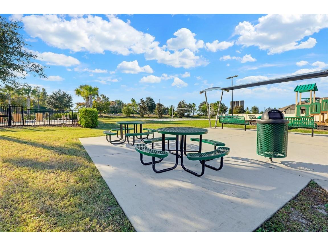 3151 Lawton Place Green Cove Springs FL 32043 FC313839 image55