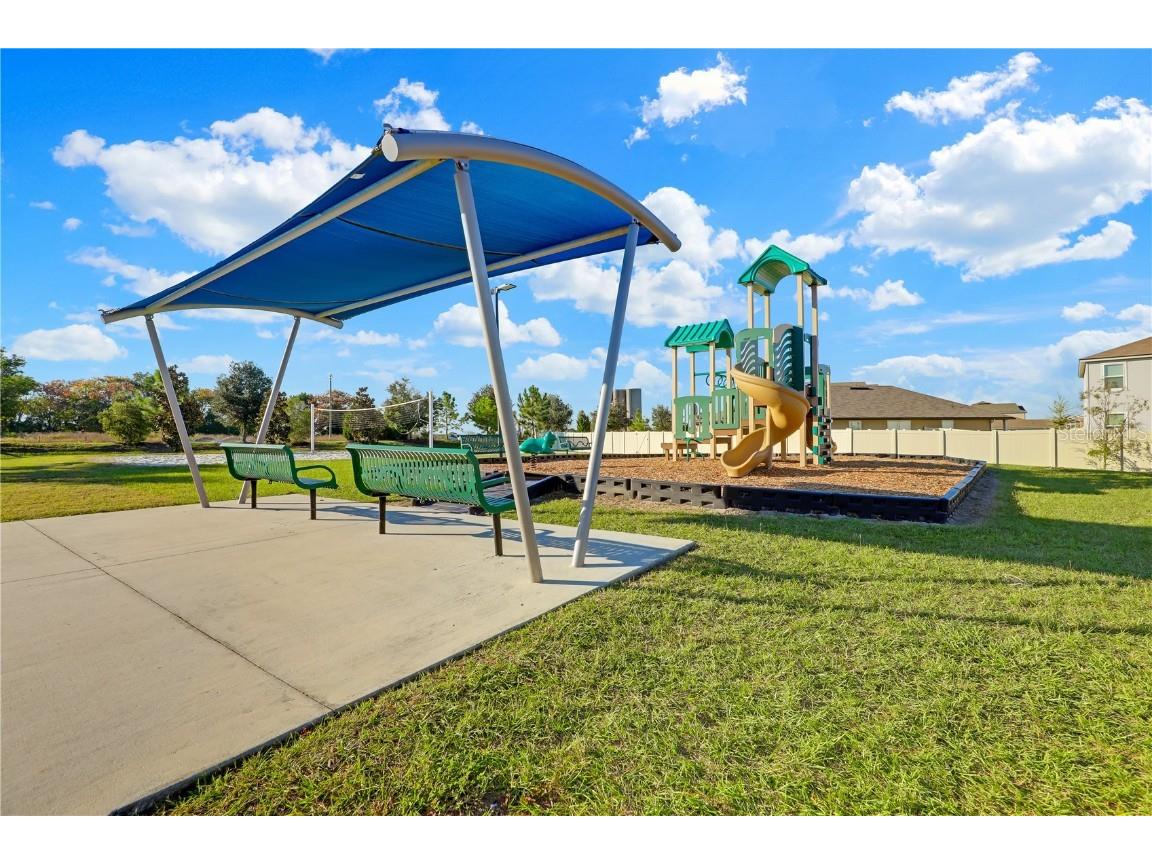 3151 Lawton Place Green Cove Springs FL 32043 FC313839 image56