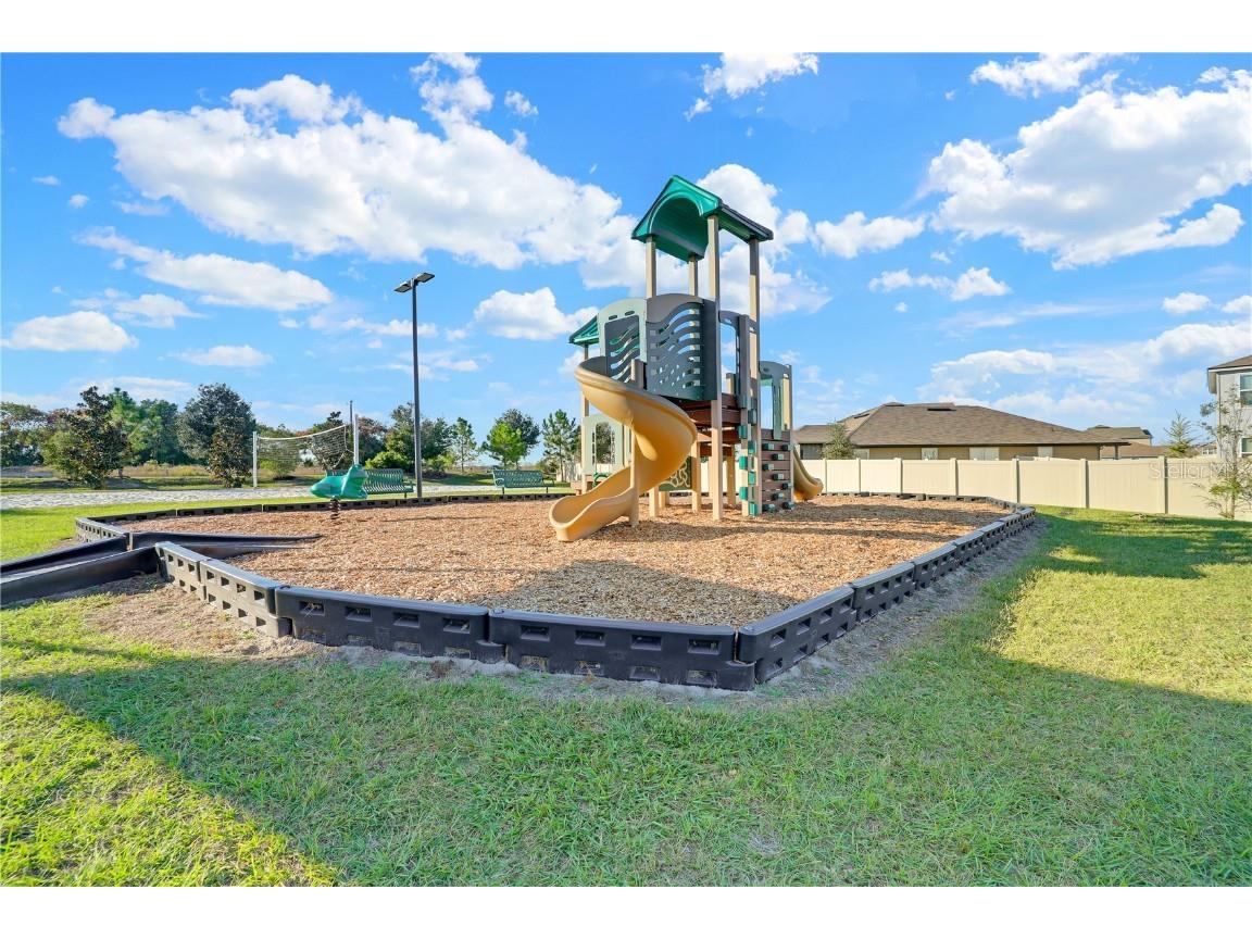 3151 Lawton Place Green Cove Springs FL 32043 FC313839 image57