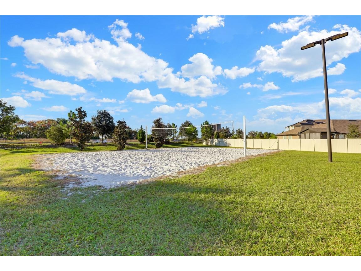 3151 Lawton Place Green Cove Springs FL 32043 FC313839 image58