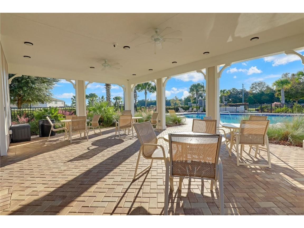 3151 Lawton Place Green Cove Springs FL 32043 FC313839 image59