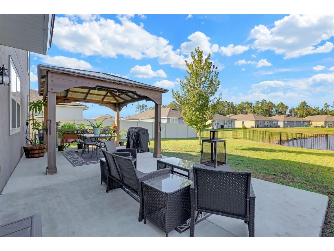 3151 Lawton Place Green Cove Springs FL 32043 FC313839 image6