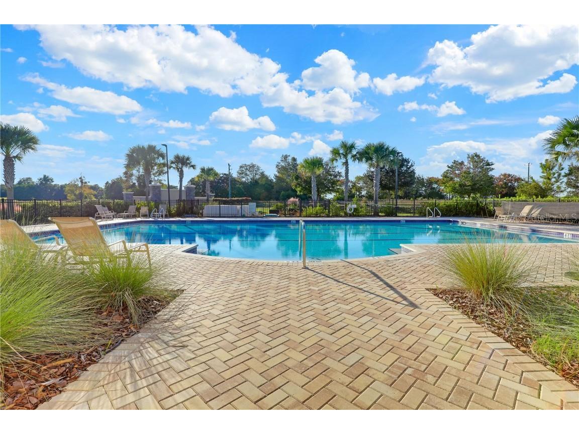 3151 Lawton Place Green Cove Springs FL 32043 FC313839 image60