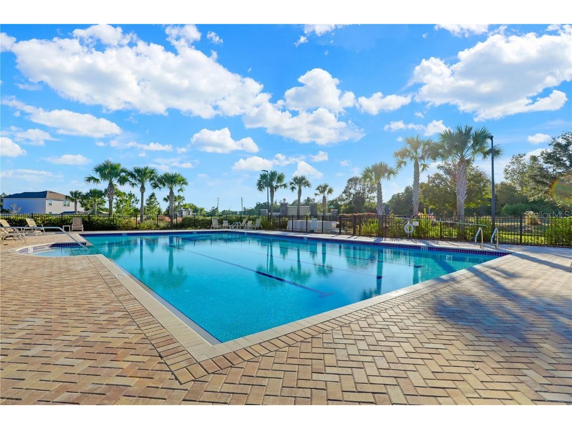 3151 Lawton Place Green Cove Springs FL 32043 FC313839 image61