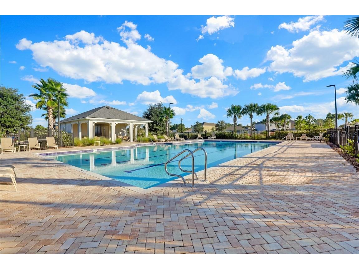 3151 Lawton Place Green Cove Springs FL 32043 FC313839 image62