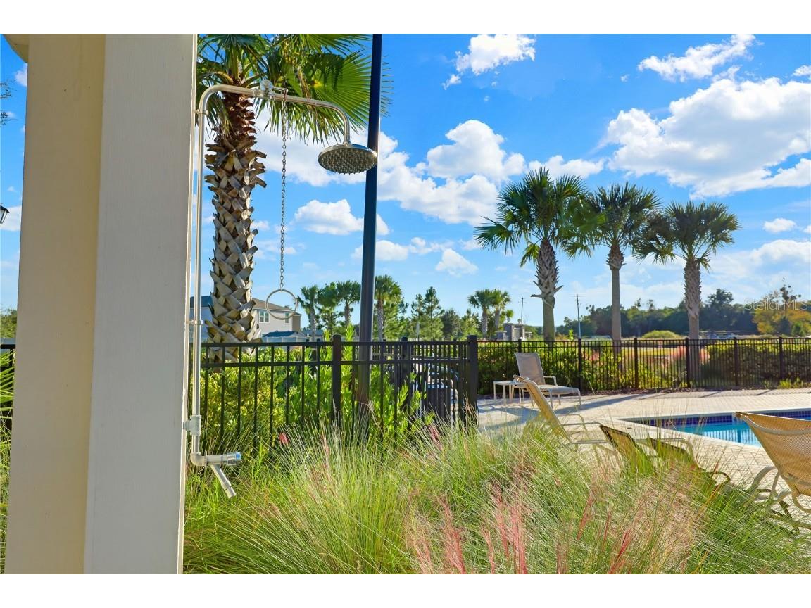 3151 Lawton Place Green Cove Springs FL 32043 FC313839 image63