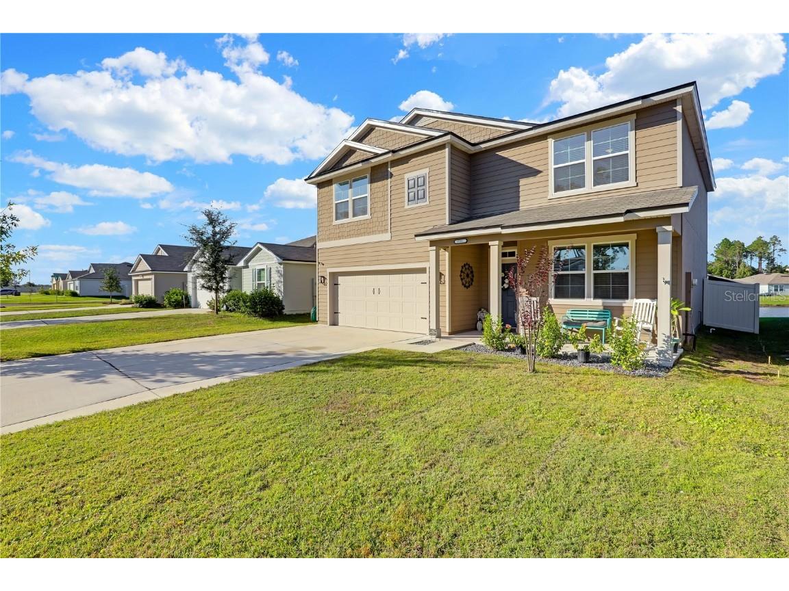 3151 Lawton Place Green Cove Springs FL 32043 FC313839 image64