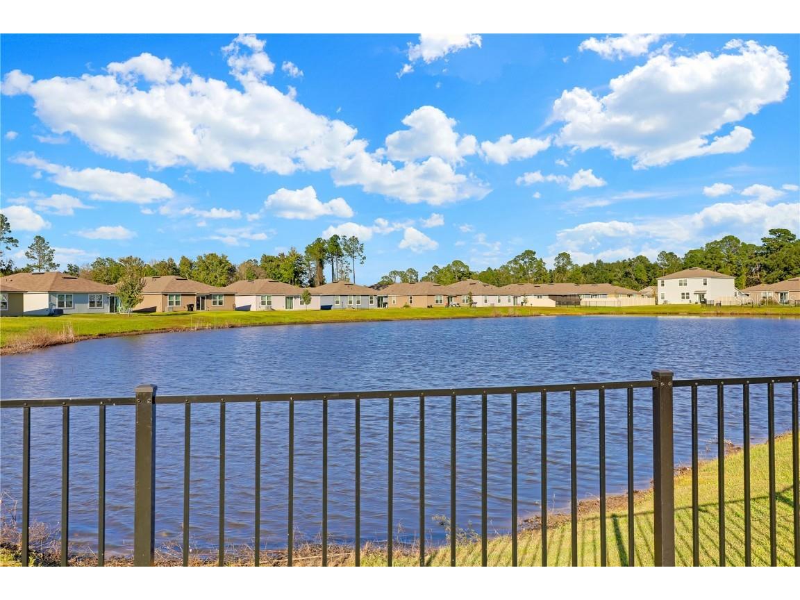 3151 Lawton Place Green Cove Springs FL 32043 FC313839 image7