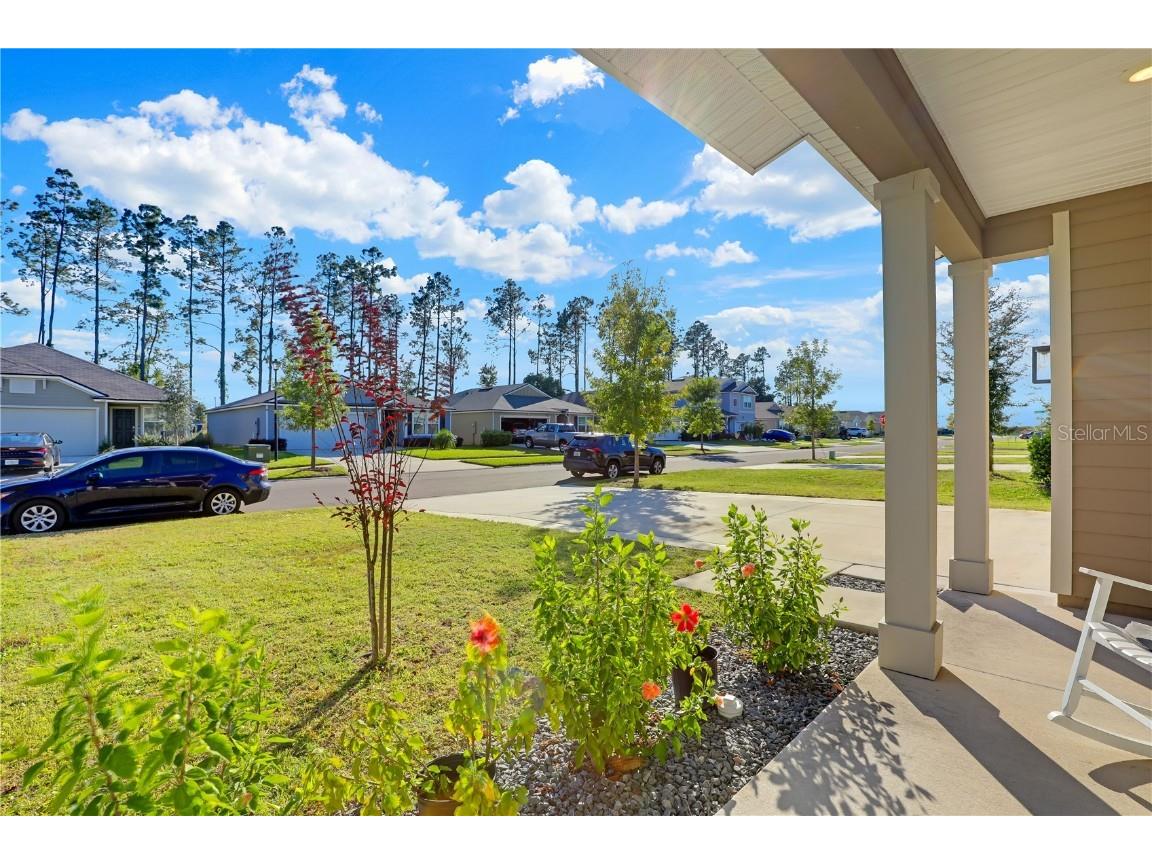 3151 Lawton Place Green Cove Springs FL 32043 FC313839 image8